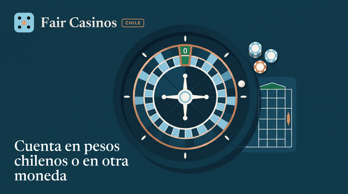 Ruleta europea con casilla de cero y paño de apuestas